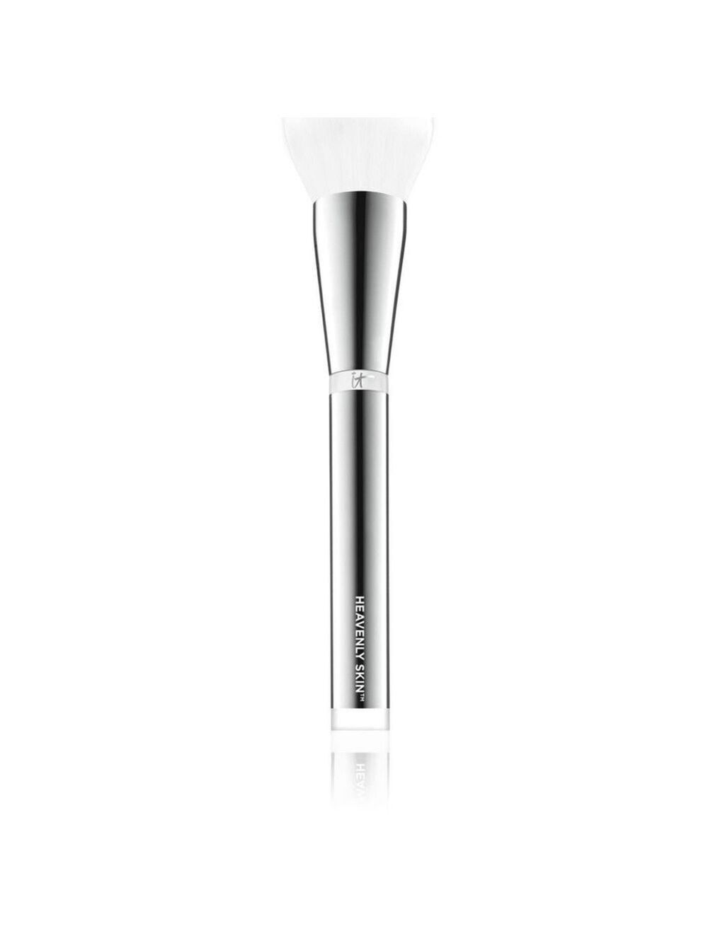 It Cosmetics HEAVENLY SKIN CC+ SKIN-PERFECTING BRUSH #702